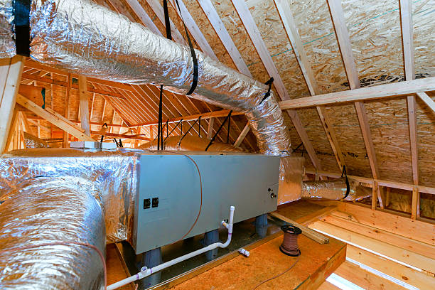 Trusted Hvac service in Palmyra, IN - FH HVAC